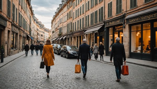 Découvrez les meilleurs experts en gestion de patrimoine à toulouse