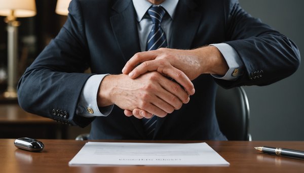 Pourquoi choisir une promesse de vente plutôt qu'un compromis ?